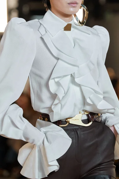 Look 142